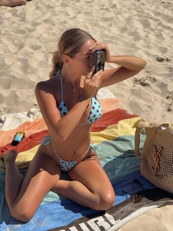 Saffron barker image