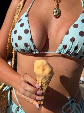 Saffron barker image