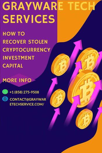 Saffron barker image