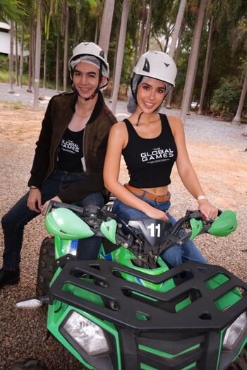 Saffron maya snook page 11 image