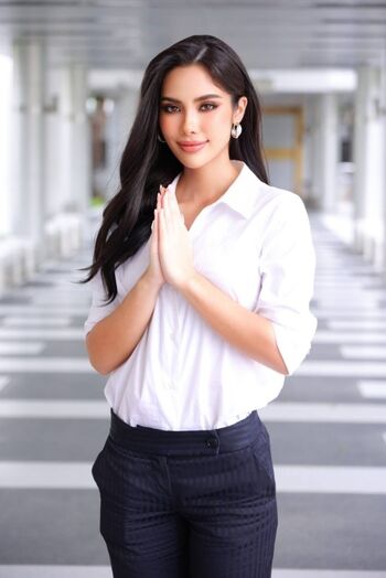 Saffron maya snook page 7 image