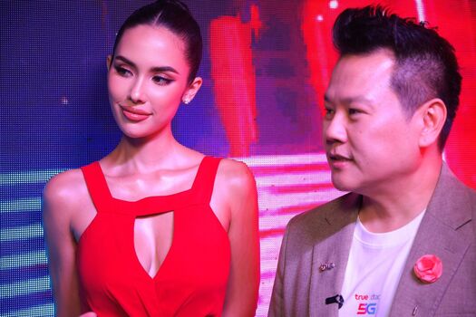 Saffron maya snook page 7 image