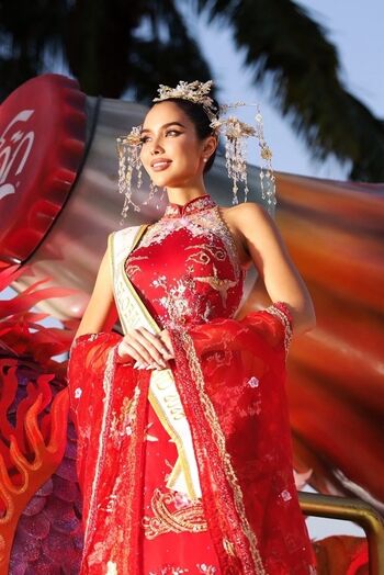 Saffron maya snook page 4 image