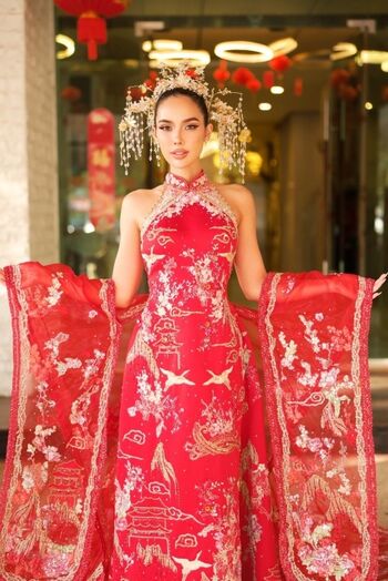 Saffron maya snook page 4 image