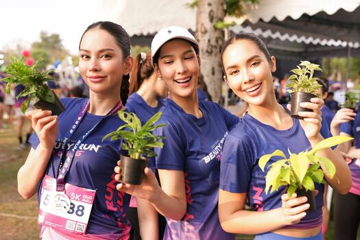 Saffron maya snook page 4 image