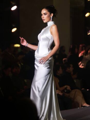 Saffron maya snook page 4 image