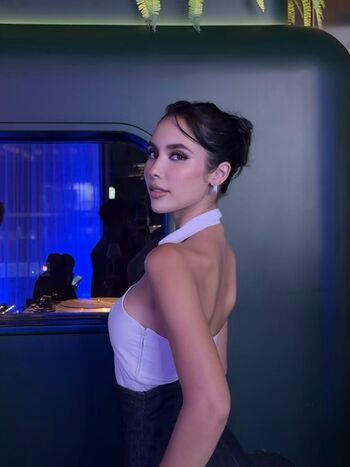 Saffron maya snook page 4 image