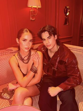 Saffron maya snook page 3 image