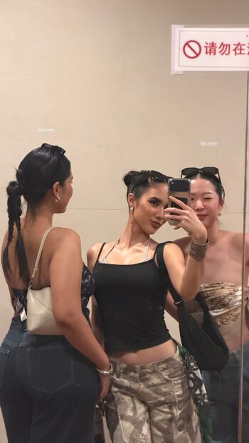 Saffron maya snook page 3 image