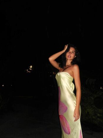 Saffron maya snook page 3 image