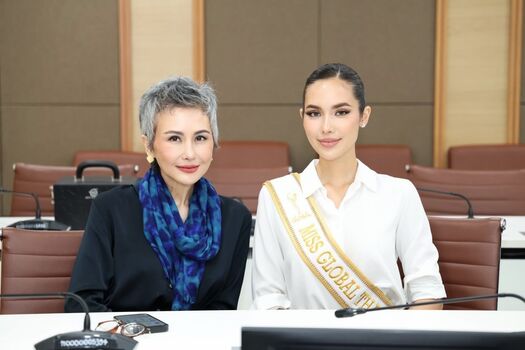 Saffron maya snook page 3 image