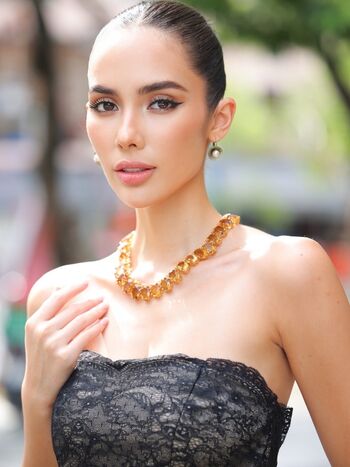 Saffron maya snook page 2 image