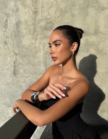 Saffron maya snook page 2 image