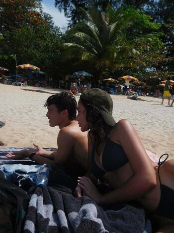 Saffron maya snook page 2 image