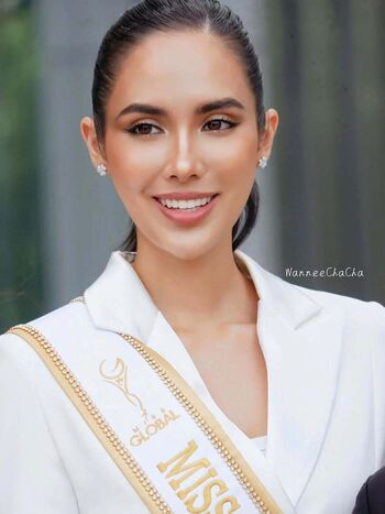 Saffron maya snook page 2 image