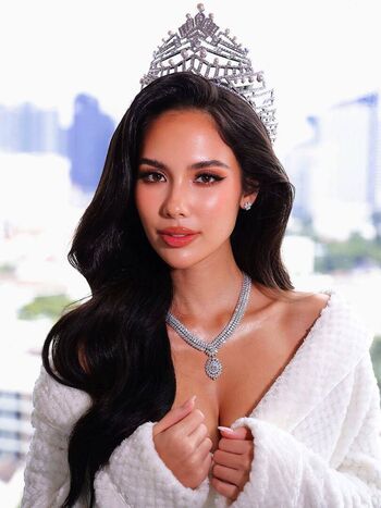 Saffron maya snook page 2 image