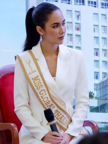 Saffron maya snook page 2 image