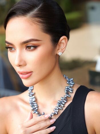 Saffron maya snook page 2 image