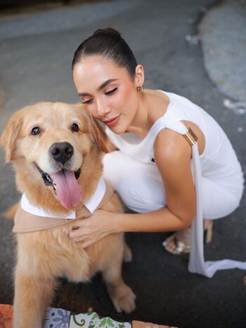 Saffron maya snook page 2 image