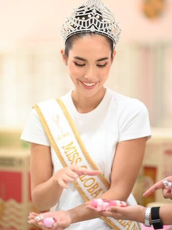 Saffron maya snook page 2 image