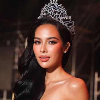 Saffron maya snook page 2 image