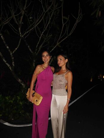 Saffron maya snook page 2 image