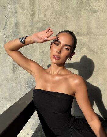 Saffron maya snook page 2 image