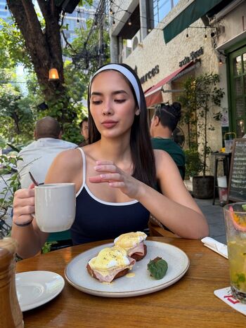 Saffron maya snook page 2 image