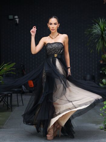 Saffron maya snook page 2 image