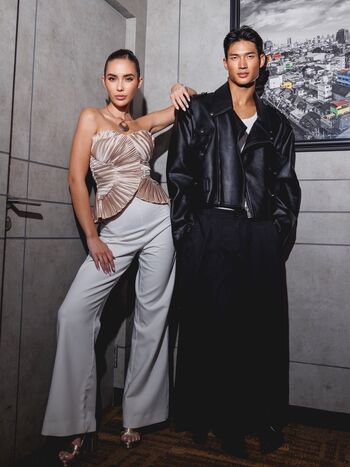 Saffron maya snook page 2 image