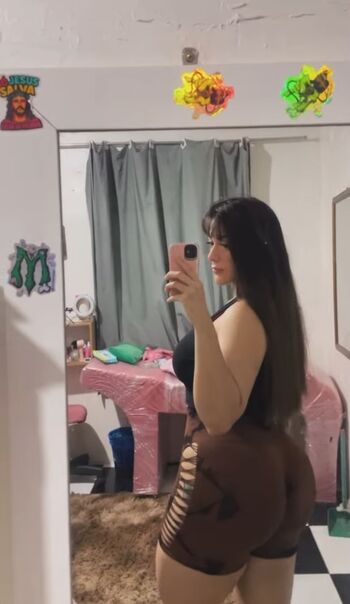 Safira selvatici image