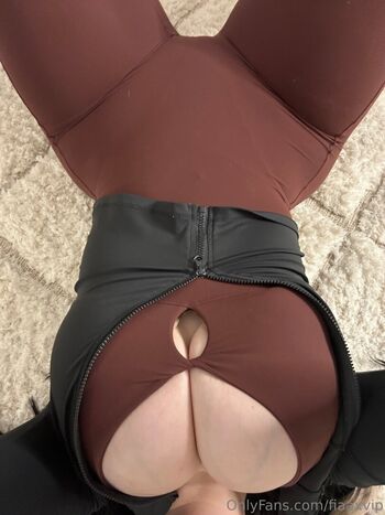 Safiyaax 1 image