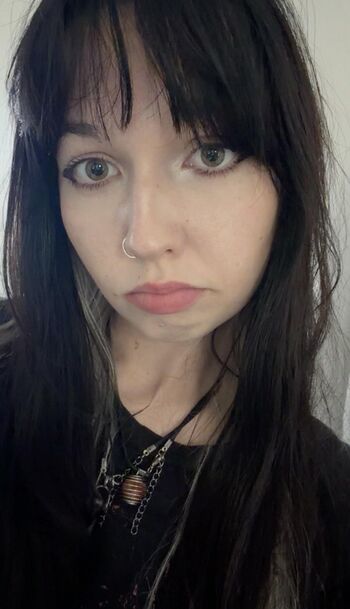 Sage asmr page 2 image