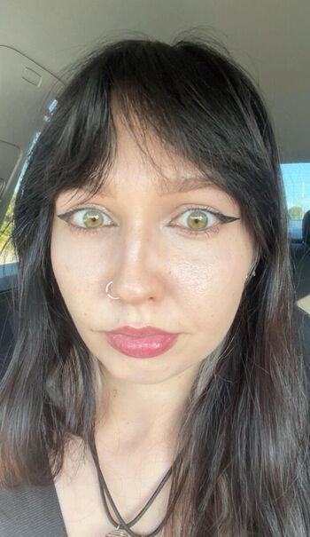 Sage asmr page 2 image