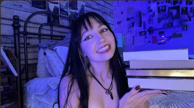 Sage asmr page 2 image