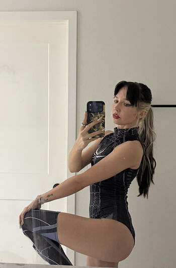 Sage asmr page 2 image