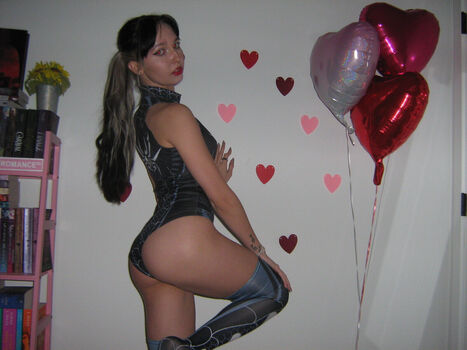 Sage asmr page 2 image