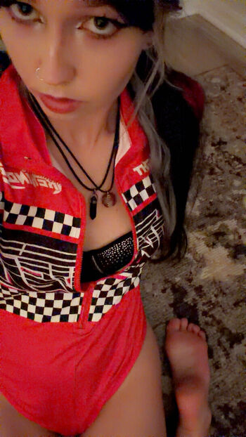 Sage asmr page 3 image