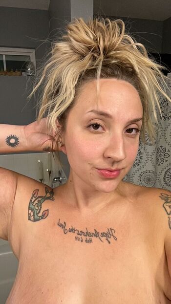 Sage grey page 2 image