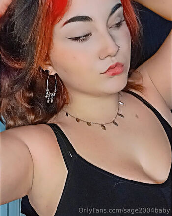 sage2004baby