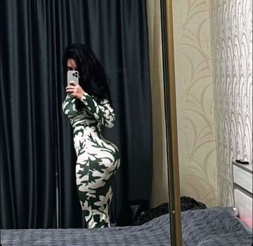 Sagiratik_ibragimova