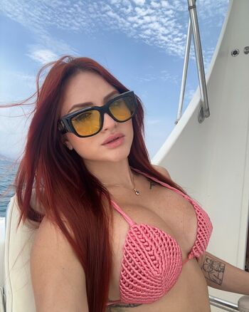 Sahara perez page 9 image