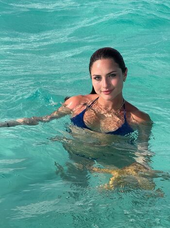 Sahara perez page 8 image