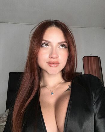 Sahara perez page 2 image