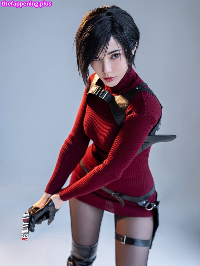 Sai Westwood / Misaki Sai - SOCIAL MEDIA THREAD