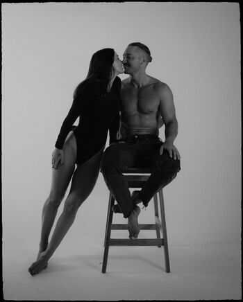 Sailing La Vagabonde