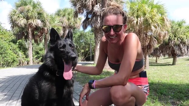 Sailing miss lonestar image