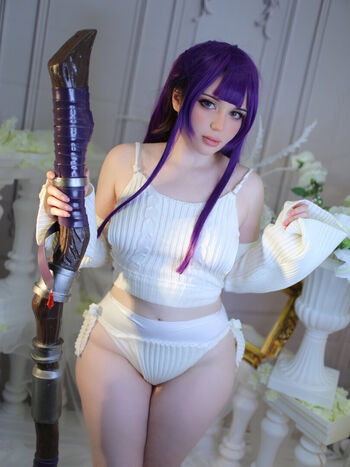 Sailorscholar 1 image