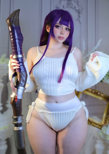 Sailorscholar 1 image