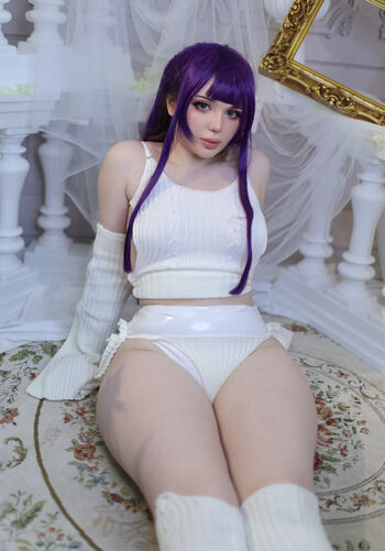 Sailorscholar 1 image